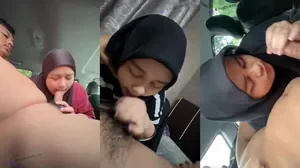 Satu Jam Bersama Ukhti Gemoy poster